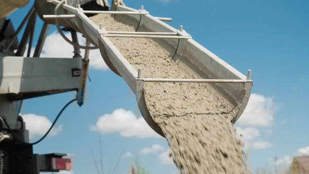 Best Concrete Demolition Services  in Crestwood Village, NJ